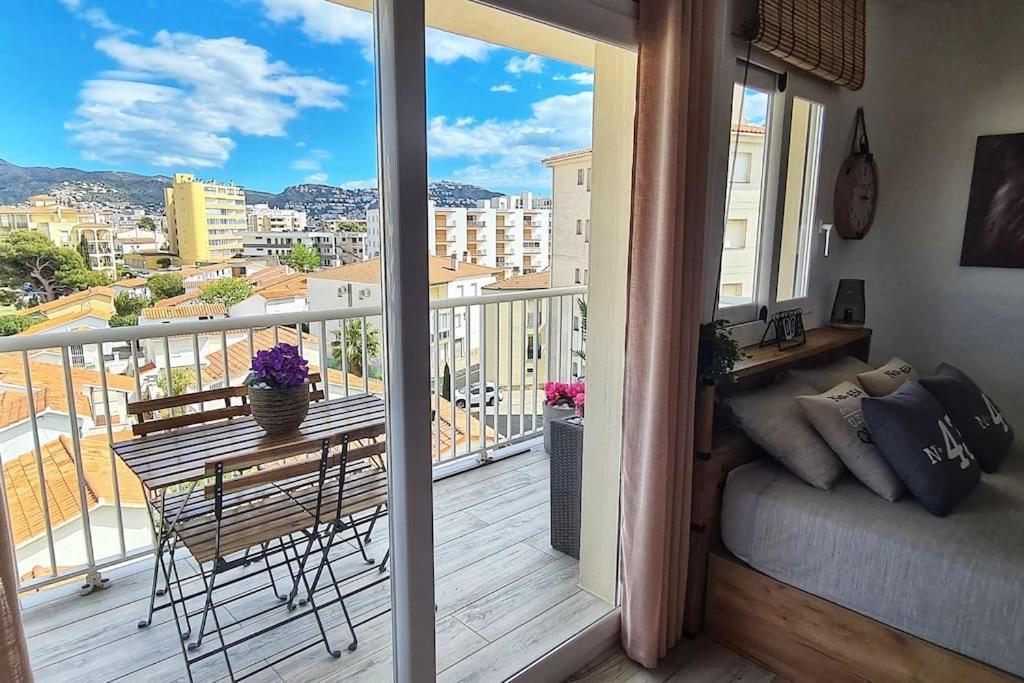 Sunrisemare Vacational Studio Roses Ngoại thất bức ảnh